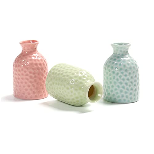 ADOCARN Z~bN^ԕr ̑ԕr }bgꊊ~߉H ʋC|bg z[ItBX A}es[{g Zbg