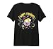 Nickelodeon Invader Zim GIR Wants Tacos  Premium T-Shirt