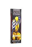 X-MEN Booster Pack - Hyperscan Video Game System