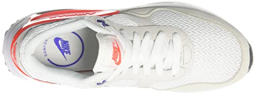 Image of Nike Womens SneakerSneaker