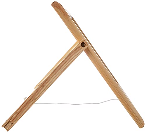 Souza Lousa Infantil