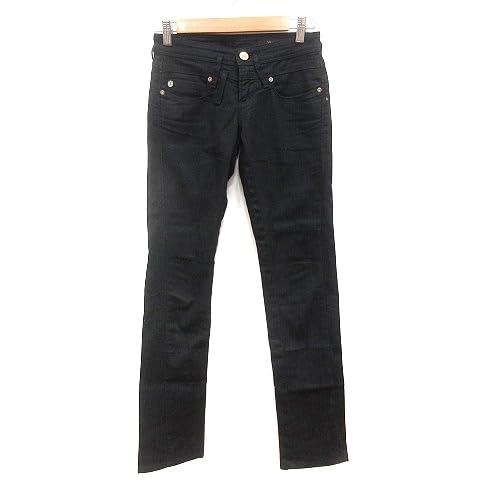 Amazon.co.jp: サムシング something ヴィーナス ジーン Vienus Jean 