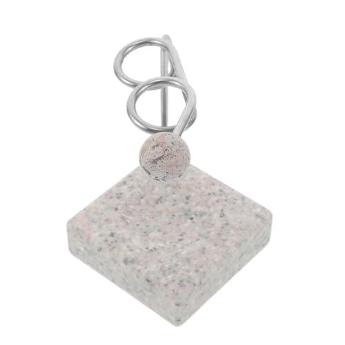 FIXOSHEE nӃXeXuVz_[ x[X̗pŖh@\t oX[pȃXy[X[ I[v\ŒʋCǍD ʑ