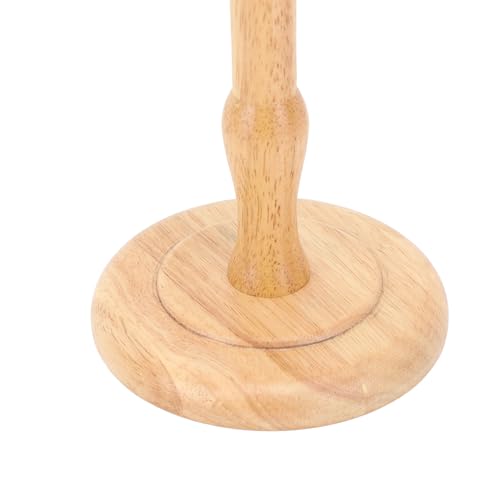 Forma di Abito Annequin Forma di Abito per Corpo Maschile con Torso di Manichino in Piedi per la Progettazione di Display e Cucito