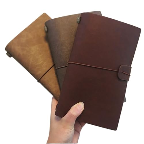 RTFJVXVZ �_�C�A���[�u�b�N A5 ����̃������Z�b�g �m�[�g�u�b�N �r�W�l�X�m�[�g�u�b�N