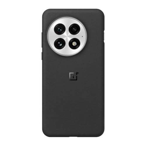 OnePlus 13 Sandstone Magnetische Schlinge