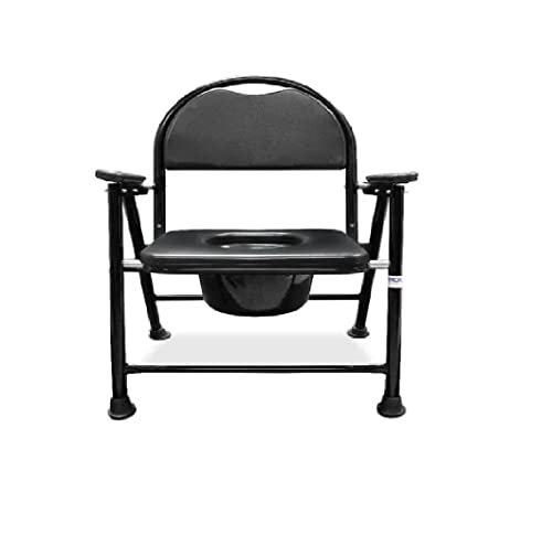 Salud, Personal Care Appliances Imagen adicional