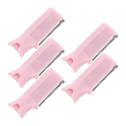 JHKNNK 5 _֐nуg}[pn XeXϋv pVF[o[Ή sgѕ֗ jp