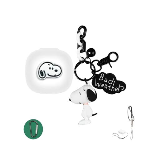 For soundcore p40i P[X LN^[  IV CzP[X y Sʕی h~ ϏՌ (03)