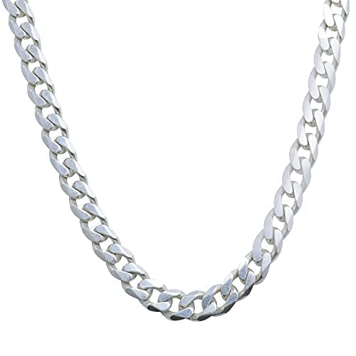 See full amazon price history chart for MOONPLUS Silver Work Wear Chain for Men (24) MOONPLUS Silver Work Wear Chain for Men (24) (B0C28B13B5) Amazon Price History, Amazon Price Tracker