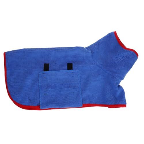 ibasenice ybgpoX[u ^I hbOEFA Lp ybgpߗ ^ ^Ή z  y C PA