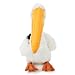 Imagen de Peluche de Pelícano
