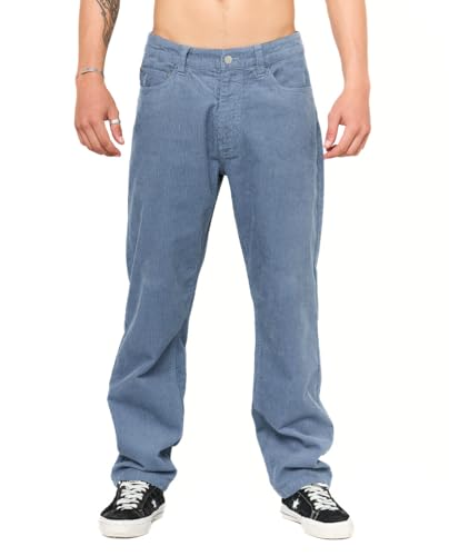 Rip Curl Men's Classic Surf Cord Pants