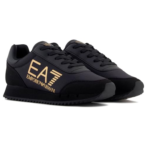 EA7 Emporio Armani 7Y000010_AF11981 Trainers EU 31