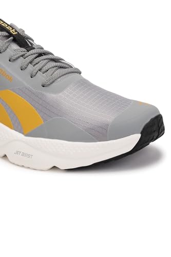 Image of Reebok Mens Rmsora3187 Sneaker
