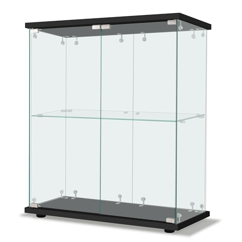 SOFTSEA SʃKXfBXvCLrlbg  ^ 2i ubN 80.5×s36.5×86cm RNVP[X ho ChA KX tBMAWP[X AWX^[t