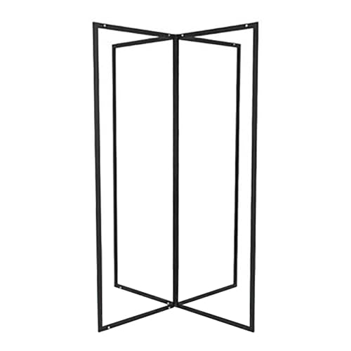 ^A[gWfBXvCX^hA^^fBXvCX^hA܂肽ݎ|[^uX^hAAGAʐ^Lp(8pcs,100x240(39.4x94.5in))