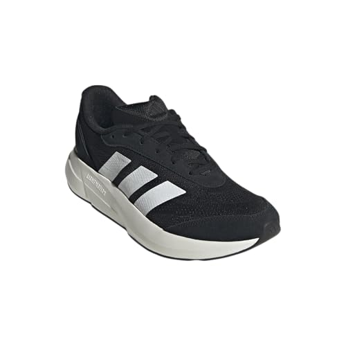 Image of adidas Mens Lightshift Running