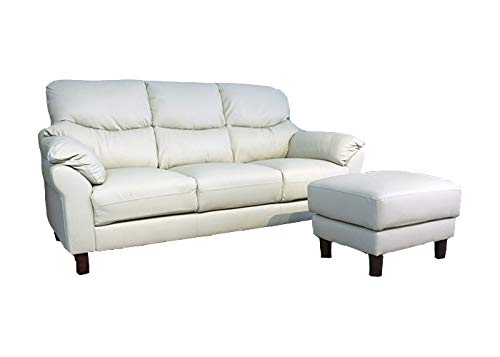 3 Jݒu \t@ {v \t@[ 3l|\t@ v tA\t@ [\t@ U[ Ibg} AC{[