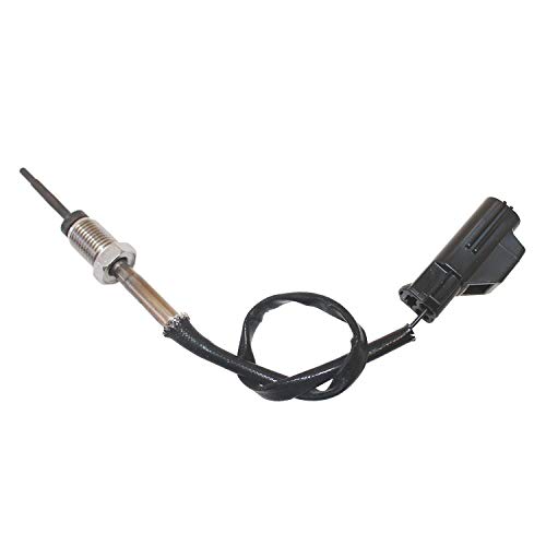 Walker Products 273-10337 OE Exhaust Temperature Sensor