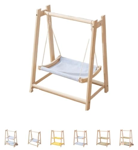 sandqvipa LpXCOxbh w LpnbN Lpxbh Lpxbh lGΉ jo[T C ybgxbh O\ 􂦂 nʂ痣ꂽLpxbh ybgpxbh (^CvC - PwCރnbN + z)