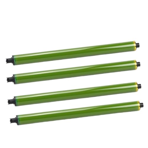 Tambour compatible WorkCentre et AltaLink C8030 pour imprimante Xerox
