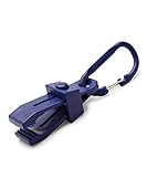 キャップス(Caps) ストリームトレイル HUNG UP NAVY