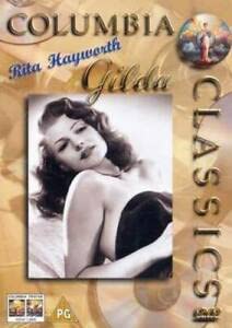  Gilda