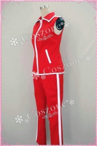 Amazon | longmucos 増田こうすけ劇場 ギャグマンガ日和◇小野妹子