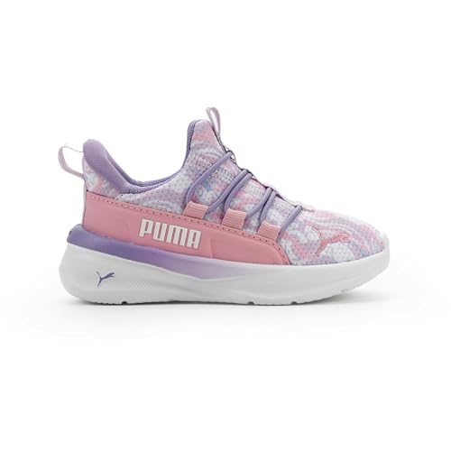 Image of Puma Unisex-Child One4all