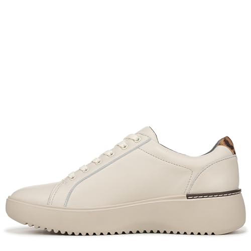 Image of Vionic Womens Kearny Lace Up | Walking Shoes