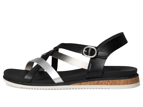 Image of Skechers Womens Desert Kiss Low - Peak Rank