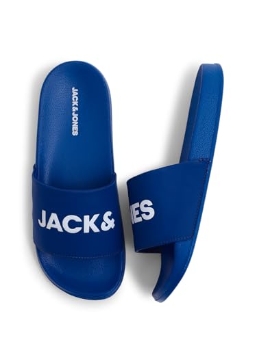 Image of JACK & JONES Men's 12264299 Slipper