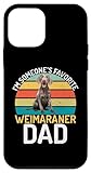 Photo Gallery custodia per iphone 12 mini sono il preferito di qualcuno weimaraner dad weimaraner Photo Gallery custodia per iphone 12 mini sono il preferito di qualcuno weimaraner dad weimaraner
