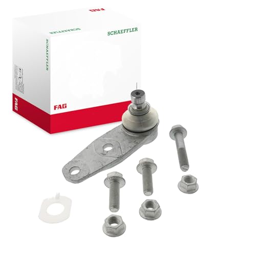 FAG Joint de support/de guidage 825025910