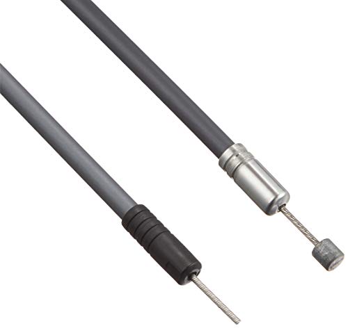 BRIDGESTONE(uaXg) 5i^8ip Vtgo[ pC[Ѓ^CR 1750 5S1750 P5640 3122099S