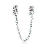 YiRong Jewelry