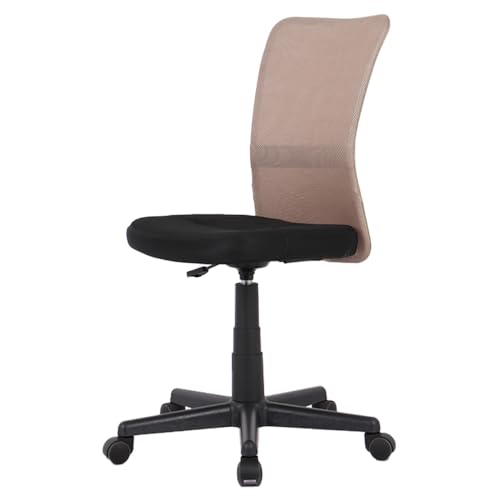 H-298F BE [�x�[�W��]