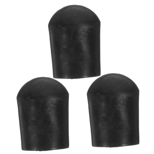 SEWACC 3 `F ANZT[ io[v[gXN[Lbv  ZnobO hAz_[ hAubJ[ `F̕i `FXgbp[ `F S Black