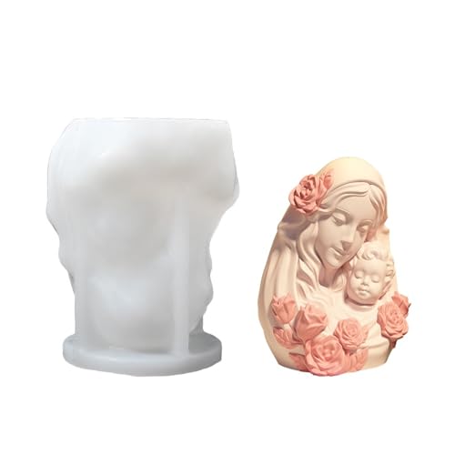 \[v̂߂̐̕Ԃ̒VR^΍p`R[gLfB[ptH_^^