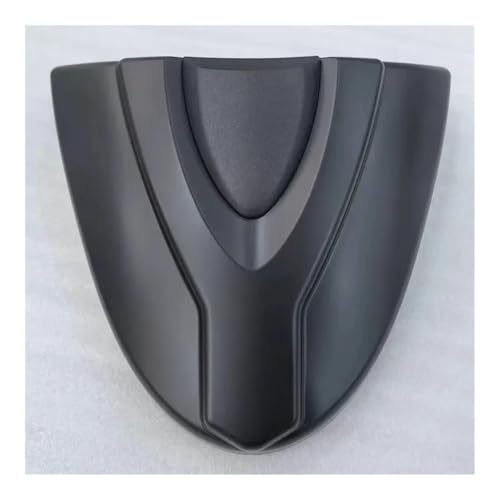 Capot de selle Trident 660 carénage arrière moto pour modèles 2021 à 2024