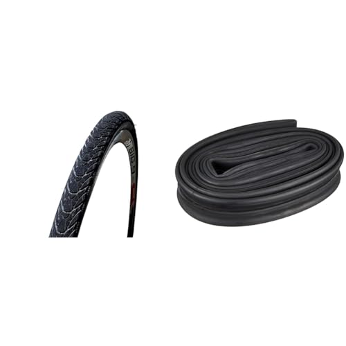 FORCE(tH[X) ^C ] aA 700×32C 80717yZbgz