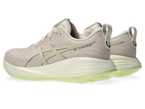 Image of ASICS Men's Jolt Running Shoes