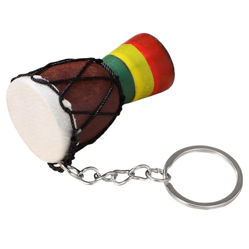 SECFOU AtJhL[z_[ Ȏۃy_g yʑϋvL[O obO i NX}Xa