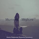 Broker musicali