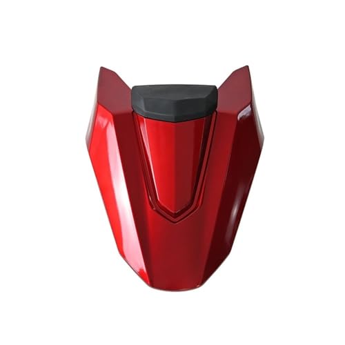 Capot de selle arrière CBR650R carénage de queue aérodynamique haute finition - 6