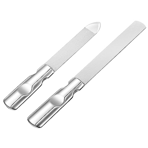 Beavorty 2{ lC t@C XeX X`[ lC t@C ~j lC t@C ^ lC t@C obt@[ lC t@C U[ P[X ^ t@C }