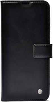 Samsung Galaxy A36 Case Trend S Wallet Leather Case with Cover