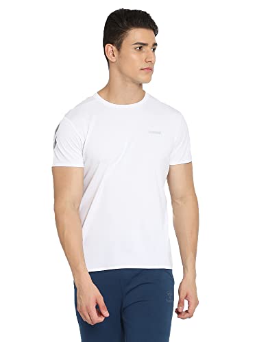 Image of hummel Men's Regular T-Shirt