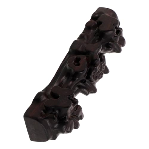 JEWEDECO |̃t[g̔zuX^h yXg t[gfBXvC